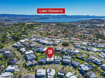 5B Rachel Avenue, Flinders