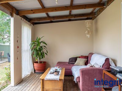 18 Killarney Road, Erowal Bay