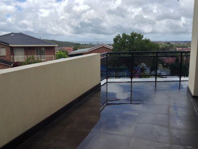 1 / 1 Kangaroo Drive, Blackbutt