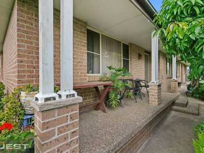 102 Highview Avenue, Greenacre