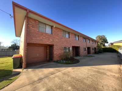 3 / 22 Hunter Street, Dubbo