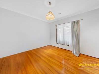 14 Curtin Street, St Albans