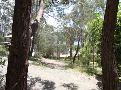65 Hillside Parade, Elizabeth Beach