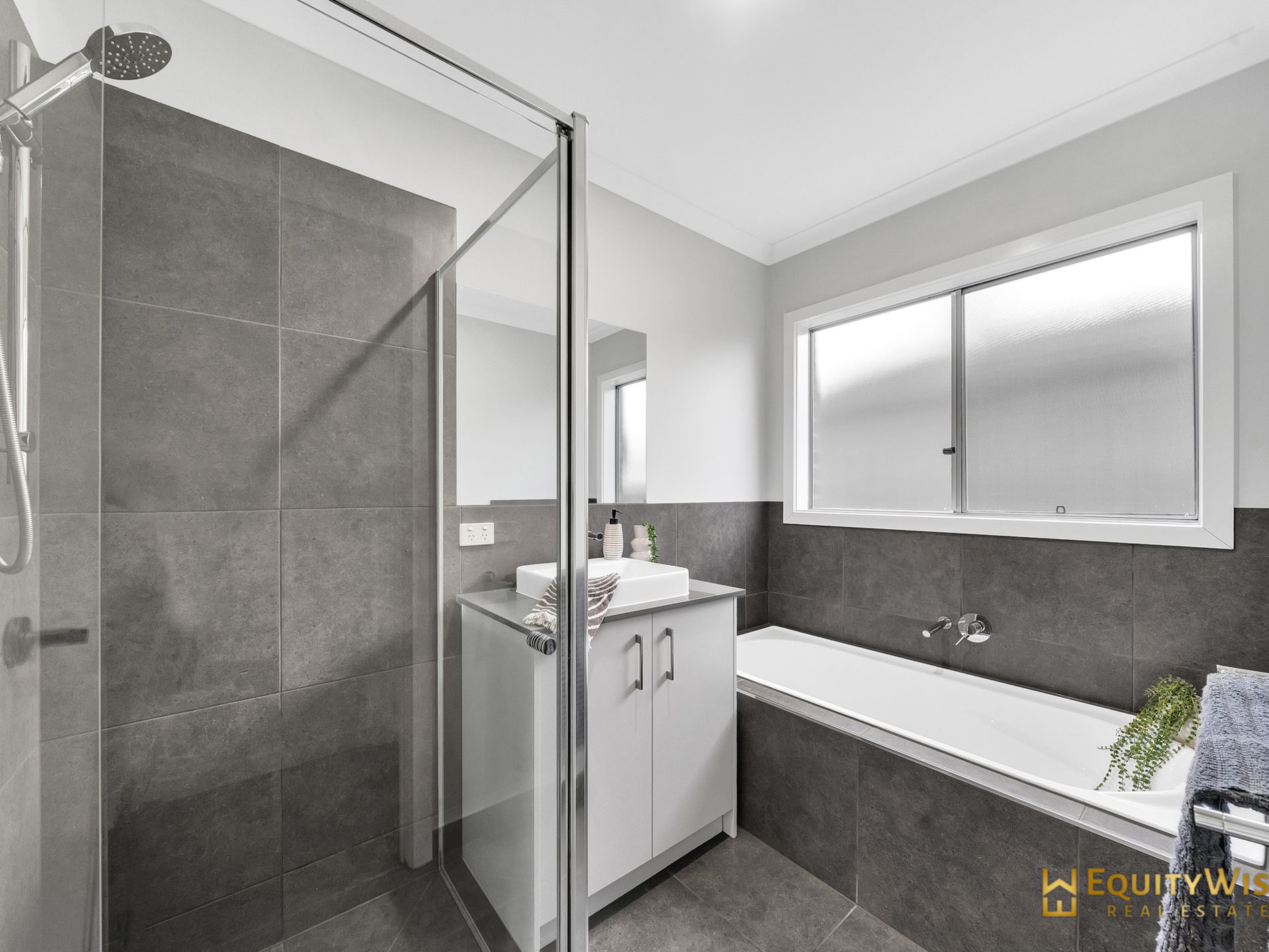 17 Furness Close, Wyndham Vale