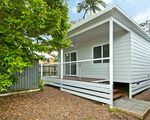 3A Ash Avenue, Woodridge