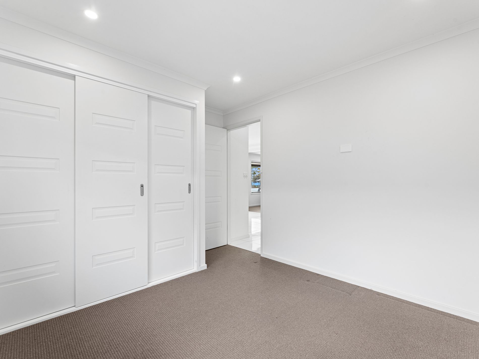 537 George Bass Drive, Malua Bay
