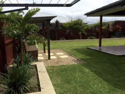 13 Reserve Drive, Caboolture