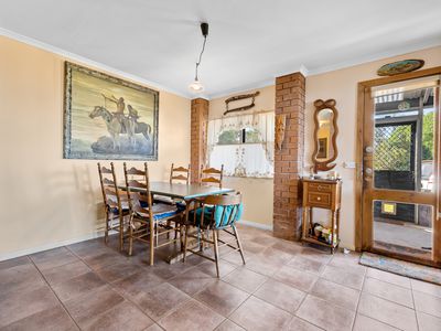 33 Sailors Gully Road, Morrisons