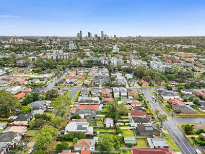 15 Oatlands Street, Wentworthville