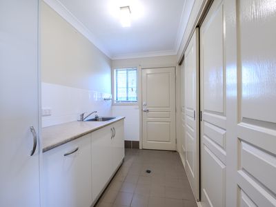6 Waldorf Place, Dubbo