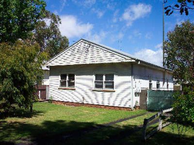 4D Shellharbour Road, Lake Illawarra