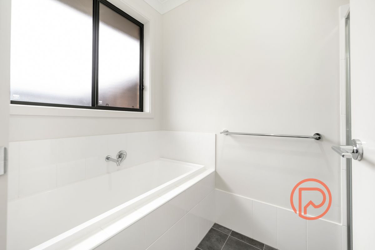 31 Clover Court, Mount Barker