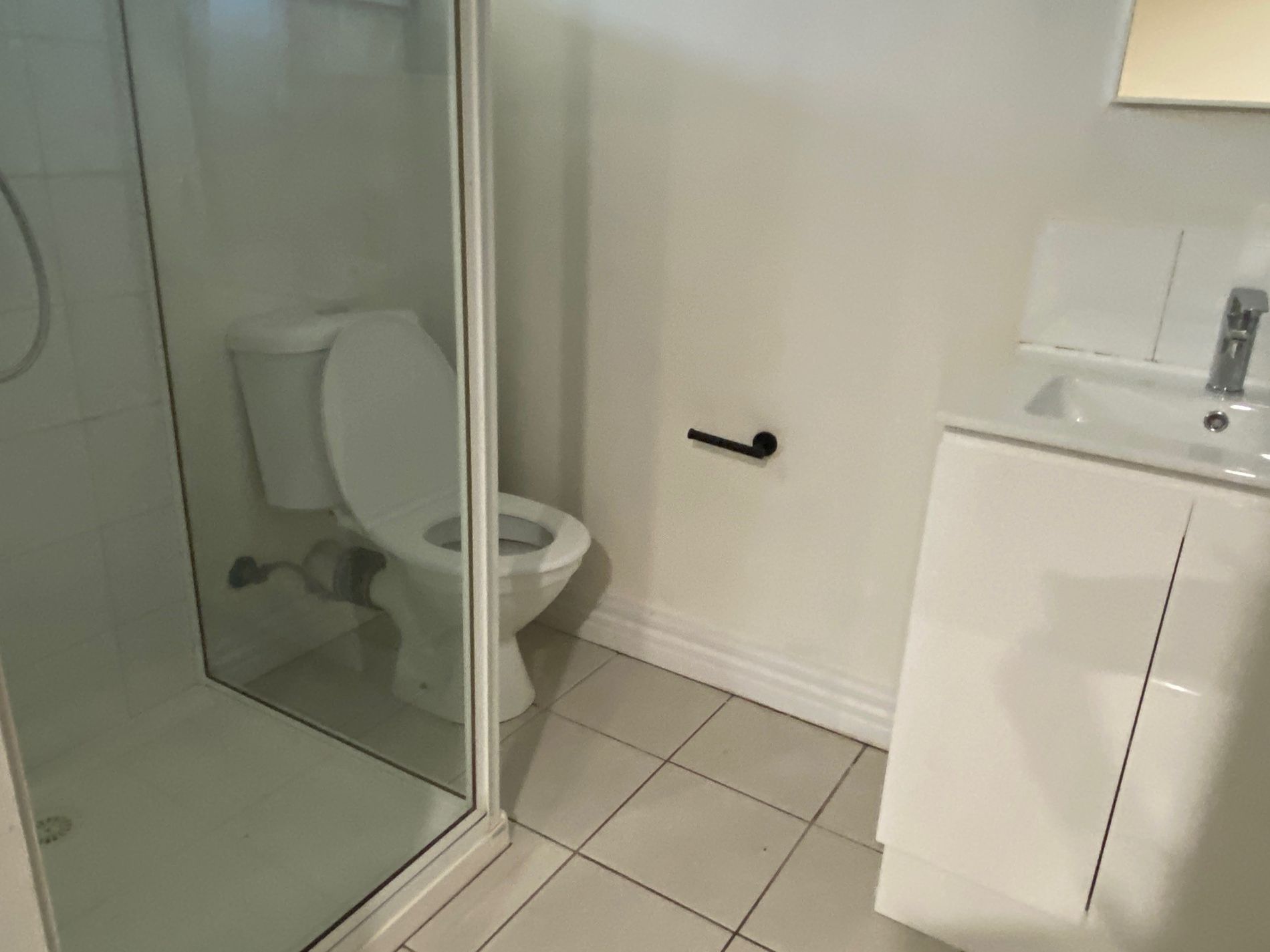 480a Geelong Road, West Footscray