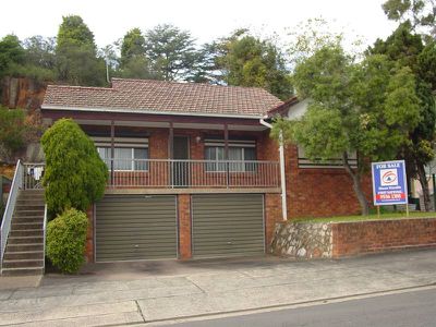 27 Walker Street, Arncliffe