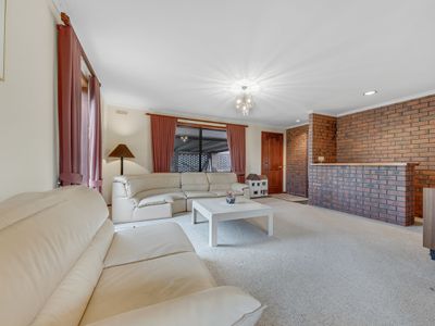 11 Oleander Court, Wodonga