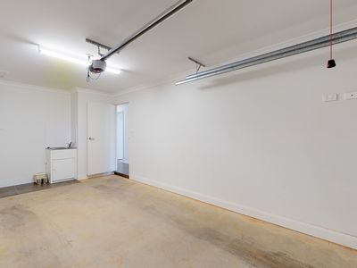 39A Champagne Drive, Dubbo