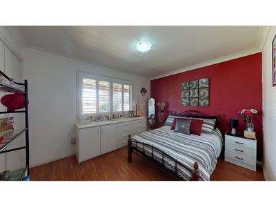 62 Railway Street, Wongarbon