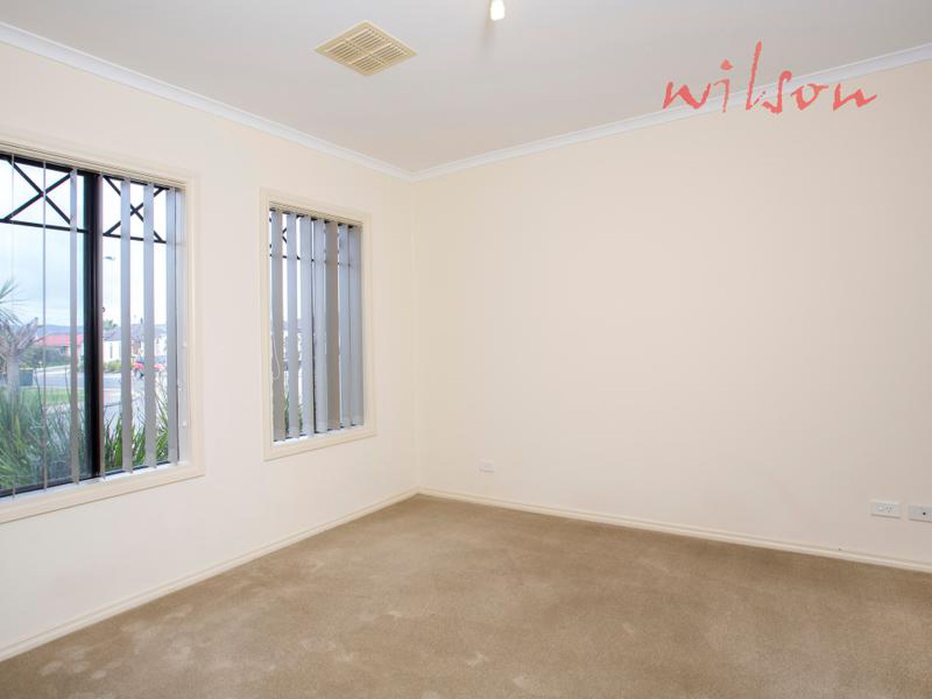 28 Bayside Avenue, Aldinga Beach