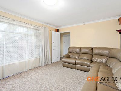 166 Terry Street, Albion Park