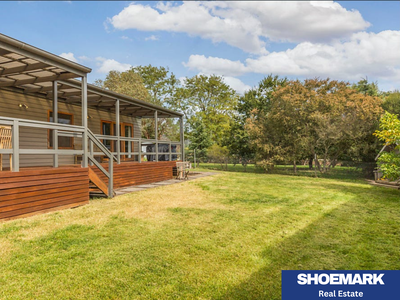 23 Malone Street, Braidwood