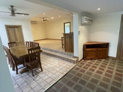 14 Hickey Street, East Innisfail