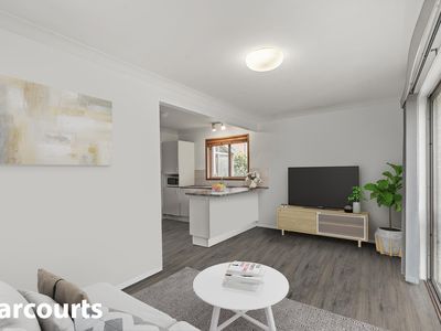 4 / 44 St Vincent Street, Ulladulla