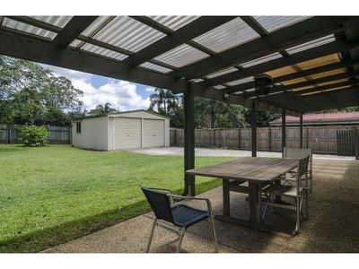 63 Cooroy Noosa Road, Tewantin