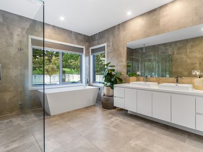 7 Healsview Court, Langwarrin South