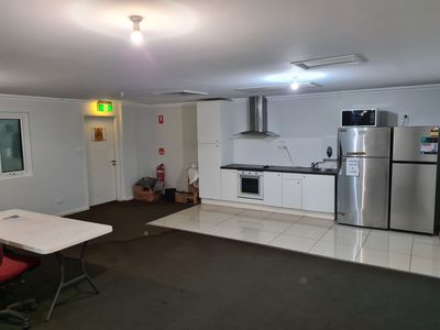 32 Manganese Street, Wedgefield