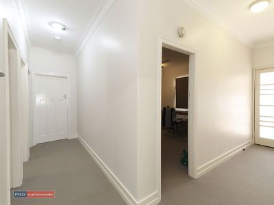 4 Moffatt Street, Ipswich