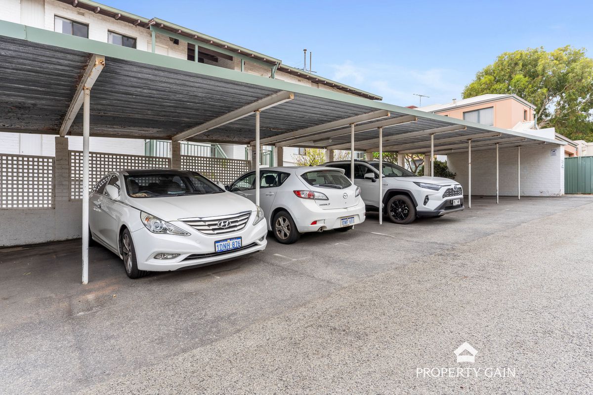 1 / 32 St Leonards Street, Mosman Park