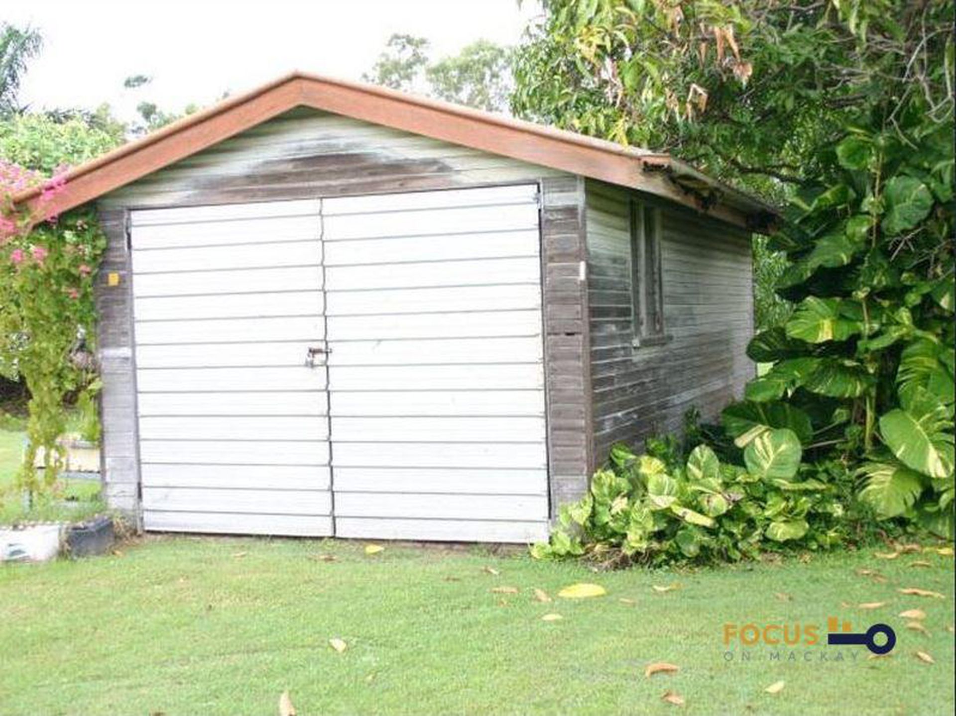 18 Phillips Street, Sarina