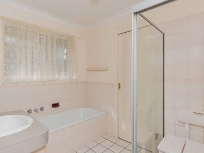 10 Tregana Circuit, Edens Landing