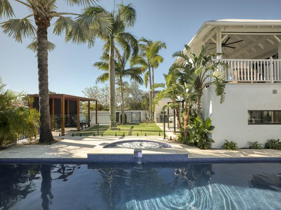 24 Gibraltar Drive, Isle Of Capri