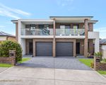 20 ORANGE STREET, Greystanes