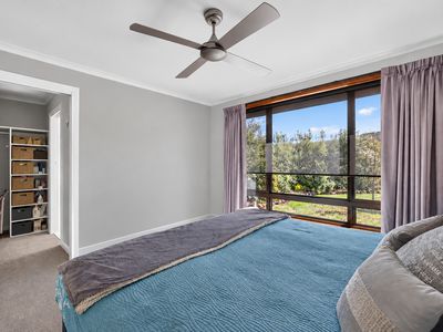 23C Louisa Street, Ranelagh