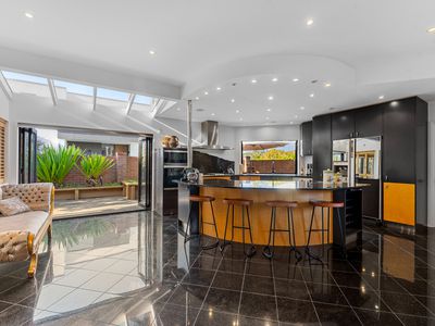 157 Beach Road, Castor Bay