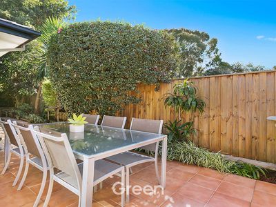 3 / 88 Herring Road, Marsfield