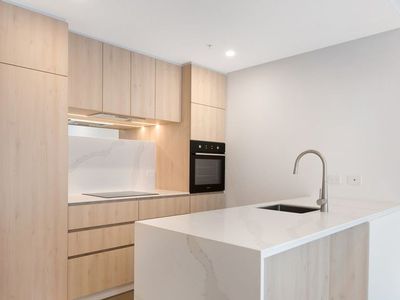 607 / 15 Everage Street, Moonee Ponds