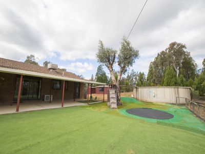 4L Ascot Park Road, Dubbo