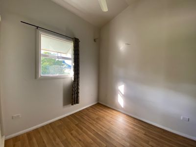 315A Tuntable Creek Road, The Channon
