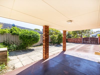 4-17 Irwin Street SOLD-SOLD-SOLD, East Fremantle