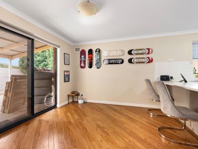 23 / 35 Premier Street, Hannans
