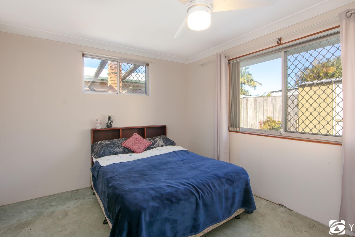 64 Gumnut Road, Yamba