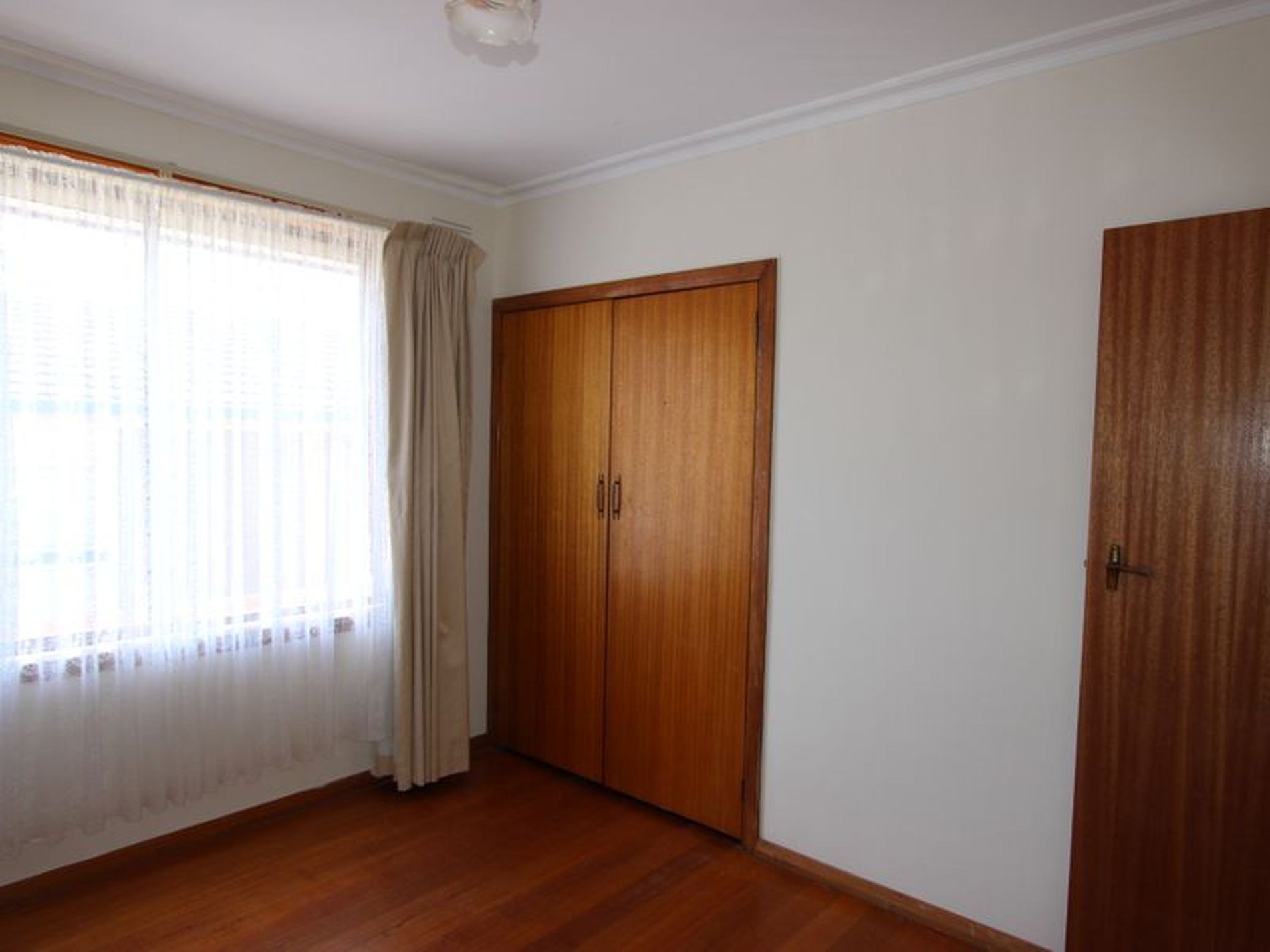 20 Dunloe Avenue, Norlane