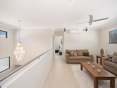 148 River Park Drive, Annandale