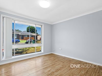 10 Figtree Street, Albion Park Rail