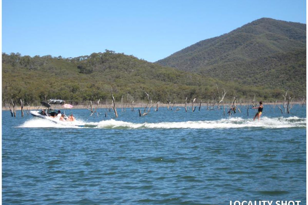 4 Chanro Court., Bonnie Doon