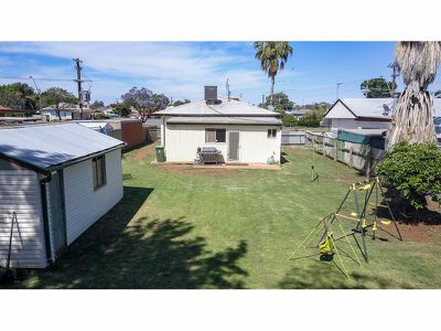 43 Baird Street, Dubbo