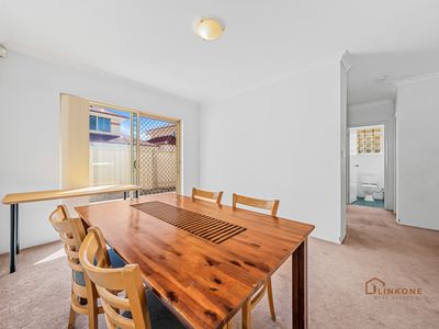 2 / 169 Swansea Street East, East Victoria Park